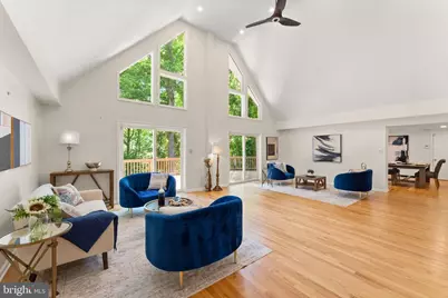 38620 Lime Kiln Road, Leesburg, VA 20175 - Photo 13