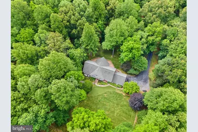 38620 Lime Kiln Road, Leesburg, VA 20175 - Photo 69
