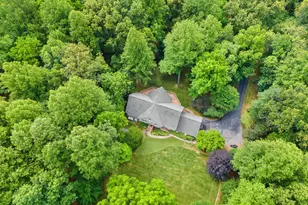 38620 Lime Kiln Rd, Leesburg, VA 20175 - Photo 69