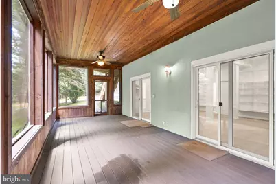 38620 Lime Kiln Road, Leesburg, VA 20175 - Photo 27
