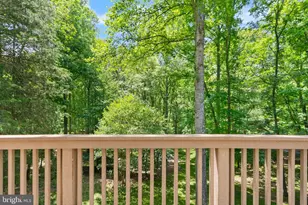 38620 Lime Kiln Rd, Leesburg, VA 20175 - Photo 29