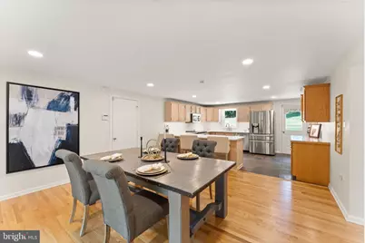 38620 Lime Kiln Road, Leesburg, VA 20175 - Photo 25