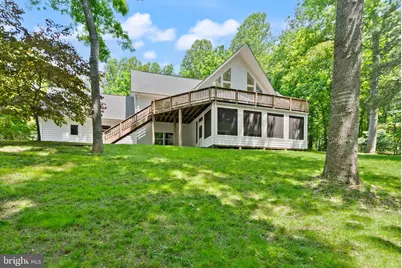 38620 Lime Kiln Road, Leesburg, VA 20175 - Photo 31