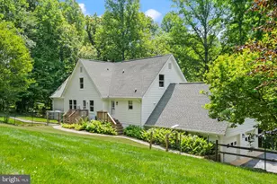 38620 Lime Kiln Rd, Leesburg, VA 20175 - Photo 1