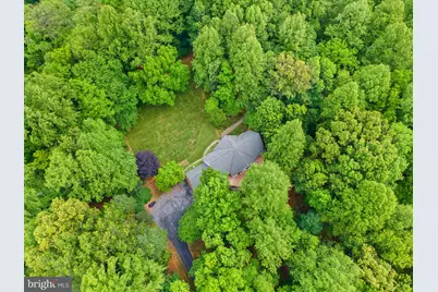 38620 Lime Kiln Road, Leesburg, VA 20175 - Photo 65