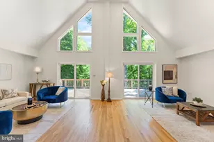 38620 Lime Kiln Rd, Leesburg, VA 20175 - Photo 15