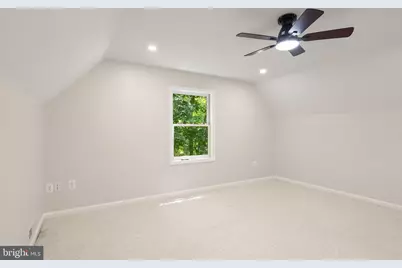 38620 Lime Kiln Road, Leesburg, VA 20175 - Photo 39