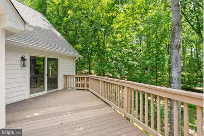 38620 Lime Kiln Road, Leesburg, VA 20175 - Photo 45