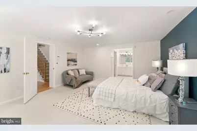 38620 Lime Kiln Road, Leesburg, VA 20175 - Photo 7