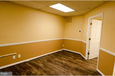 211 S King Street #B, Leesburg, VA 20175 - Photo 3