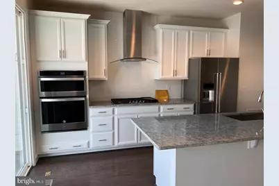 22584 Windsor Locks Square, Ashburn, VA 20148 - Photo 11