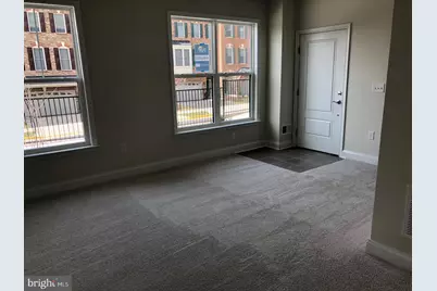 22584 Windsor Locks Square, Ashburn, VA 20148 - Photo 5