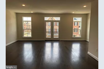 22584 Windsor Locks Square, Ashburn, VA 20148 - Photo 7
