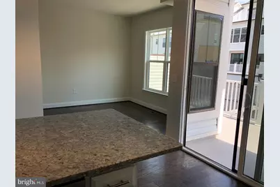 22584 Windsor Locks Square, Ashburn, VA 20148 - Photo 13