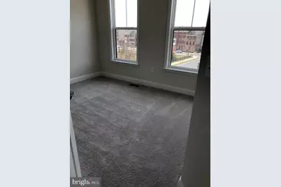22584 Windsor Locks Square, Ashburn, VA 20148 - Photo 19