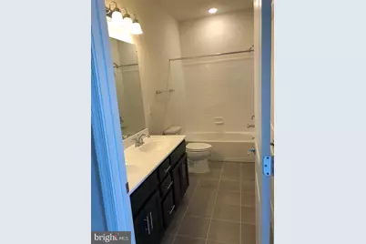 22584 Windsor Locks Square, Ashburn, VA 20148 - Photo 21