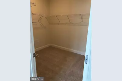 22584 Windsor Locks Square, Ashburn, VA 20148 - Photo 17