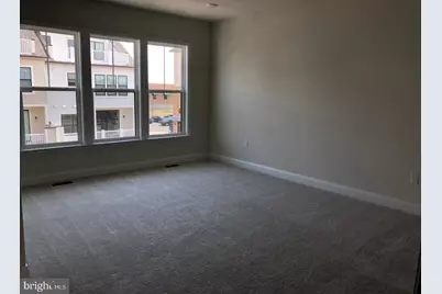 22584 Windsor Locks Square, Ashburn, VA 20148 - Photo 15