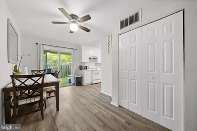 312 E Cornell Drive E #167, Sterling, VA 20164 - Photo 5