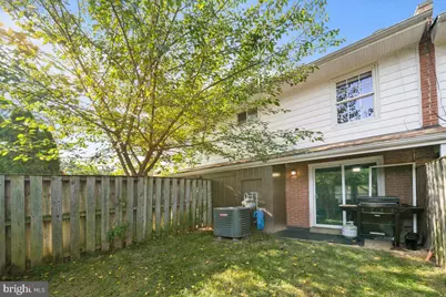 312 E Cornell Drive E #167, Sterling, VA 20164 - Photo 21
