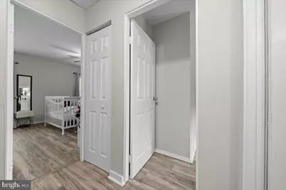 312 E Cornell Drive E #167, Sterling, VA 20164 - Photo 19