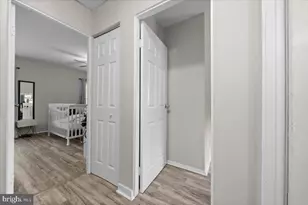312 E Cornell Dr E, Sterling, VA 20164 - Photo 19