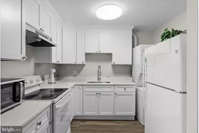 312 E Cornell Drive E #167, Sterling, VA 20164 - Photo 7