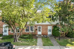 312 E Cornell Dr E, Sterling, VA 20164 - Photo 1