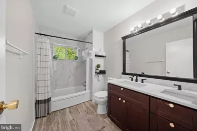 312 E Cornell Drive E #167, Sterling, VA 20164 - Photo 17