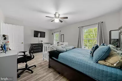 312 E Cornell Drive E #167, Sterling, VA 20164 - Photo 13