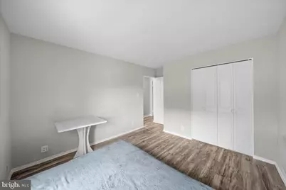 312 E Cornell Drive E #167, Sterling, VA 20164 - Photo 15