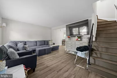 312 E Cornell Drive E #167, Sterling, VA 20164 - Photo 3