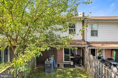 312 E Cornell Drive E #167, Sterling, VA 20164 - Photo 23
