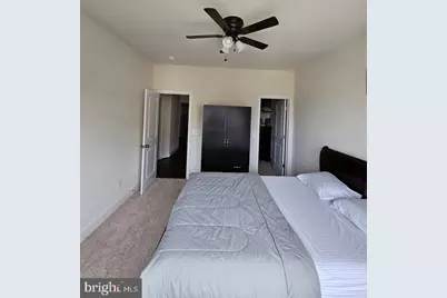 42311 Belgrave Gardens Terrace, Brambleton, VA 20148 - Photo 25