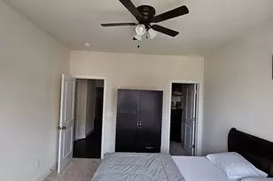 42311 Belgrave Gardens Terrace, Brambleton, VA 20148 - Photo 25
