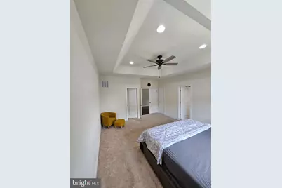 42311 Belgrave Gardens Terrace, Brambleton, VA 20148 - Photo 9