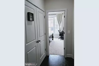 42311 Belgrave Gardens Terrace, Brambleton, VA 20148 - Photo 13