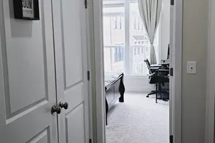 42311 Belgrave Gardens Terrace, Brambleton, VA 20148 - Photo 13