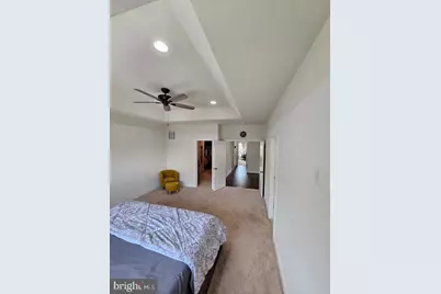 42311 Belgrave Gardens Terrace, Brambleton, VA 20148 - Photo 21