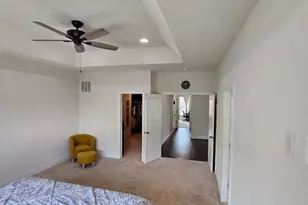 42311 Belgrave Gardens Terrace, Brambleton, VA 20148 - Photo 21