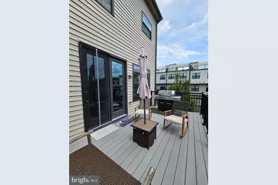 42311 Belgrave Gardens Terrace, Brambleton, VA 20148 - Photo 39