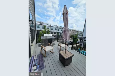 42311 Belgrave Gardens Terrace, Brambleton, VA 20148 - Photo 41
