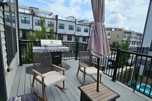 42311 Belgrave Gardens Terrace, Brambleton, VA 20148 - Photo 41