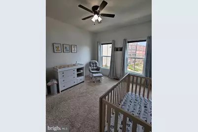 42311 Belgrave Gardens Terrace, Brambleton, VA 20148 - Photo 23