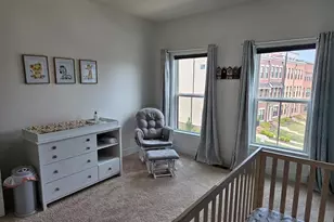 42311 Belgrave Gardens Terrace, Brambleton, VA 20148 - Photo 23
