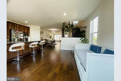 42311 Belgrave Gardens Terrace, Brambleton, VA 20148 - Photo 19