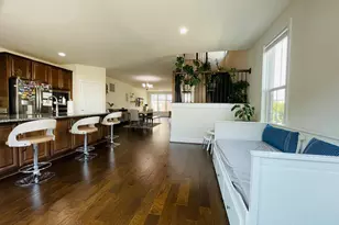 42311 Belgrave Gardens Terrace, Brambleton, VA 20148 - Photo 19