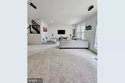 42311 Belgrave Gardens Terrace, Brambleton, VA 20148 - Photo 33