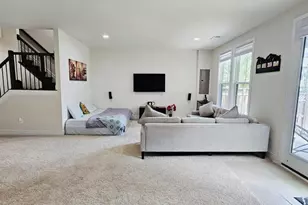 42311 Belgrave Gardens Terrace, Brambleton, VA 20148 - Photo 33