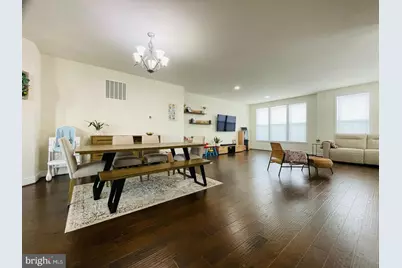 42311 Belgrave Gardens Terrace, Brambleton, VA 20148 - Photo 5